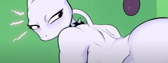 [ID: Rt7CWumYiEc] Youtube Automatic