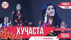 [ID: RTfEBf1uyM0] Youtube Automatic