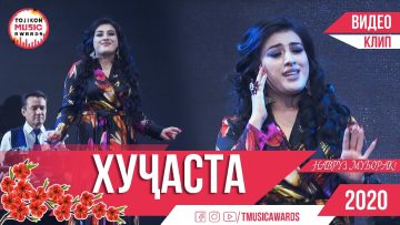 [ID: RTfEBf1uyM0] Youtube Automatic