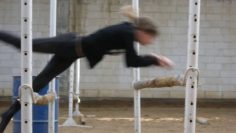 [ID: rTIPuyEj8nw] Youtube Automatic