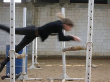 [ID: rTIPuyEj8nw] Youtube Automatic