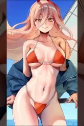 [ID: RT_Jnyrpz3c] Youtube Automatic