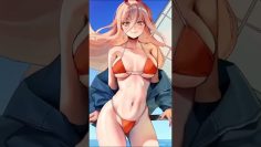 [ID: RT_Jnyrpz3c] Youtube Automatic