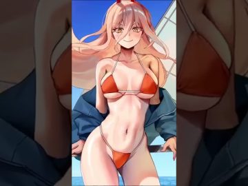 [ID: RT_Jnyrpz3c] Youtube Automatic