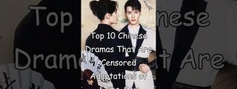 [ID: rtyJTzCBfqc] Youtube Automatic