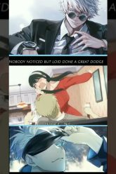 [ID: rTzCZs5L-n0] Youtube Automatic