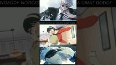 [ID: rTzCZs5L-n0] Youtube Automatic