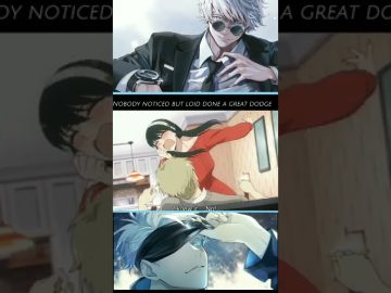 [ID: rTzCZs5L-n0] Youtube Automatic