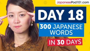 [ID: ru4oAnyNcUI] Youtube Automatic