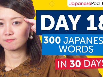 [ID: ru4oAnyNcUI] Youtube Automatic