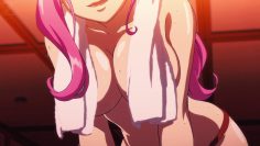 [ID: rWDm6sVE4L8] Youtube Automatic