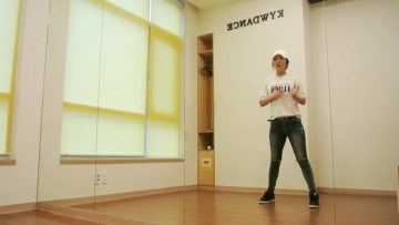 [ID: -rXXb9c05Ic] Youtube Automatic