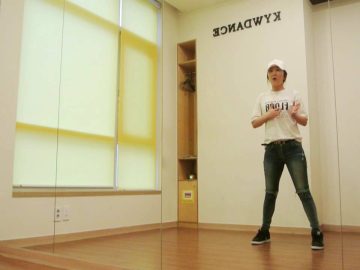 [ID: -rXXb9c05Ic] Youtube Automatic