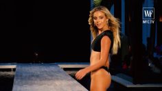 [ID: RXxtiiwNGrw] Youtube Automatic