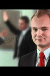 [ID: rY8DSFZ08JQ] Youtube Automatic