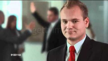 [ID: rY8DSFZ08JQ] Youtube Automatic