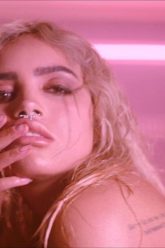 [ID: rYOnRtVoeYg] Youtube Automatic