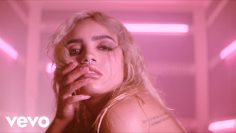 [ID: rYOnRtVoeYg] Youtube Automatic