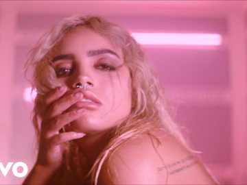 [ID: rYOnRtVoeYg] Youtube Automatic