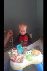 [ID: Rzb3VPTBnqU] Youtube Automatic