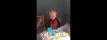 [ID: Rzb3VPTBnqU] Youtube Automatic