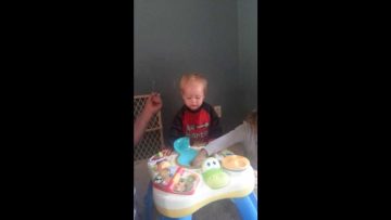 [ID: Rzb3VPTBnqU] Youtube Automatic