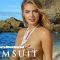 Kate Upton In 360 | Swimsuit VR | Sports Illustrated Swimsuit