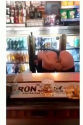 [ID: RZlNdtsKfDA] Youtube Automatic