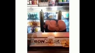 [ID: RZlNdtsKfDA] Youtube Automatic