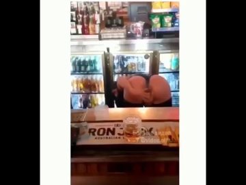 [ID: RZlNdtsKfDA] Youtube Automatic