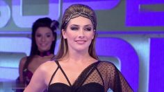 [ID: RztshM5FBZs] Youtube Automatic