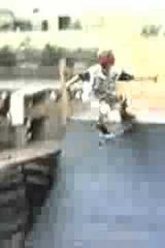 [ID: S-qnKK2RD6g] Youtube Automatic