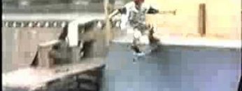 [ID: S-qnKK2RD6g] Youtube Automatic