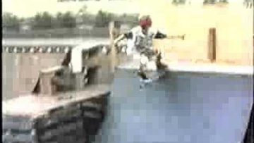 [ID: S-qnKK2RD6g] Youtube Automatic