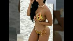 [ID: s0IqzWbsMEg] Youtube Automatic