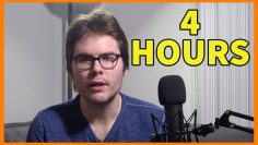 [ID: S0WWbpBxLCI] Youtube Automatic