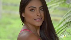 [ID: S1ZhqWJHp28] Youtube Automatic