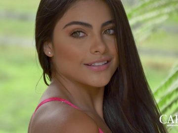 [ID: S1ZhqWJHp28] Youtube Automatic