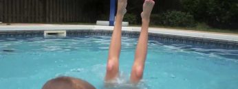 [ID: S3FZCFCd4nA] Youtube Automatic