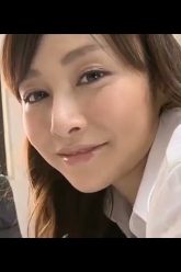 [ID: S6JmKWQwLn0] Youtube Automatic