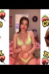 [ID: S7G0Y_LDA1I] Youtube Automatic