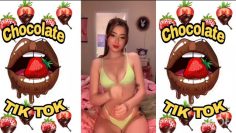 [ID: S7G0Y_LDA1I] Youtube Automatic