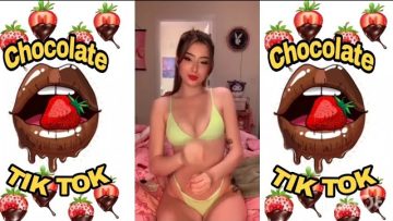 [ID: S7G0Y_LDA1I] Youtube Automatic