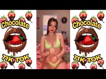 [ID: S7G0Y_LDA1I] Youtube Automatic