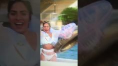 [ID: S9ASuE5wuHg] Youtube Automatic