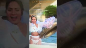 [ID: S9ASuE5wuHg] Youtube Automatic