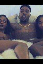 [ID: SAEPTIXyVuw] Youtube Automatic