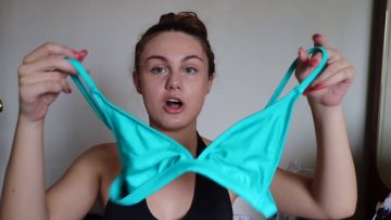 [ID: SBAdU393wK0] Youtube Automatic