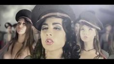 [ID: scdffAiRllY] Youtube Automatic