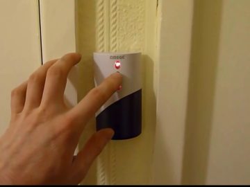 [ID: SckcB099zrg] Youtube Automatic